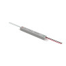 Блок питания 24V 24W MAYTONI 821027