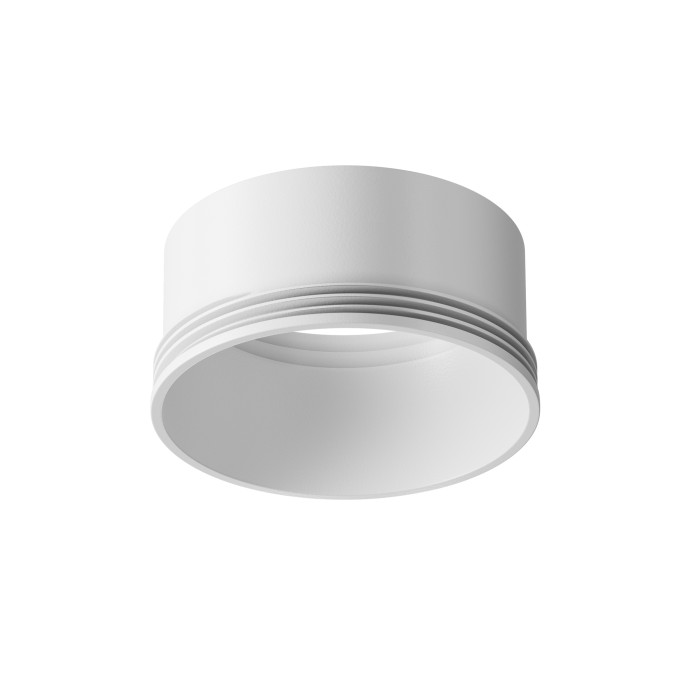 Декоративное кольцо MAYTONI для Focus Led 12Вт RingM-12-W