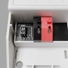 Источник питания MAYTONI DALI PSL-DL40-S-150-300mA DT6 5-12W IP20