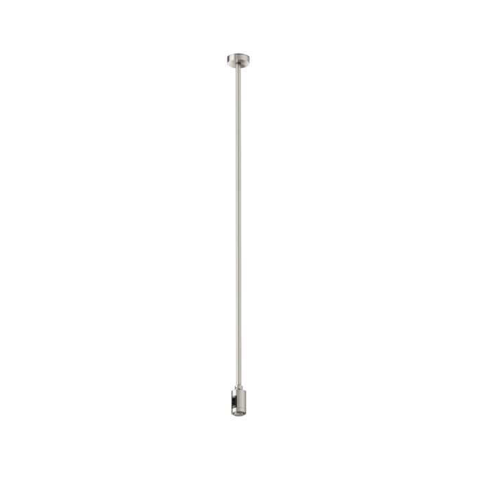 Крепление для трековой системы MAYTONI FLARITY TRA159C-S1-PT