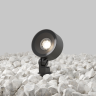 Ландшафтный светильник MAYTONI CORE O495FL-L18B3K