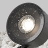 Ландшафтный светильник MAYTONI CORE O495FL-L18B3K