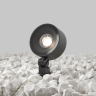 Ландшафтный светильник MAYTONI CORE O495FL-L25B3K