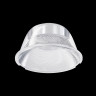 Линза MAYTONI ⌀55mm 36° для Focus Led 20Вт LensD50-36