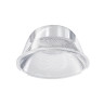 Линза MAYTONI ⌀55mm 50° для Focus Led 20Вт LensD50-50