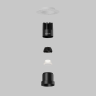 Линза MAYTONI LENS003D35-10W для светильников серии Dip 10Вт 36°