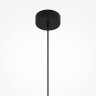 Подвесной светильник MAYTONI CAMBIO MOD398PL-01GR