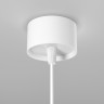 Подвесной светильник MAYTONI FOCUS LED P072PL-L12W4K-1