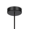 Подвесной светильник MAYTONI MEMORY MOD177PL-01W
