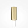 Подвесной светильник MAYTONI PATTERN MOD267PL-L18G3K