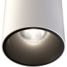 Потолочный светильник MAYTONI ALFA LED C064CL-L12W3K