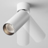 Потолочный светильник MAYTONI FOCUS LED C055CL-L12W4K-W-D-W