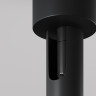 Потолочный светильник MAYTONI FOCUS T C141CL-L300-6W4K-B