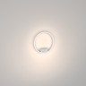 Потолочный светильник MAYTONI RIM MOD058CL-L25WK