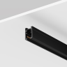 Шинопровод накладной MAYTONI LEVITY TRX184-111B-1 1м