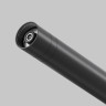 Соединитель для трековой системы 276мм MAYTONI SHELF CA011-L300-B