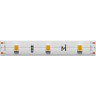 Светодиодная лента MAYTONI 12В 2835 7,2Вт/м 3000К 5м IP 20 201017