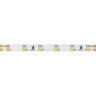 Светодиодная лента MAYTONI 24В 2835 7,2Вт/м 6000K 5м IP65 20018