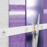 Светодиодная лента MAYTONI 24В 5050 7,2Вт/м RGB 5м IP20 10166