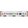 Светодиодная лента Ultra 14,4 Вт/м RGB 12V IP20 MAYTONI SPI 201242