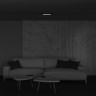 Трековый светильник MAYTONI BASIS ROT TR104-1-10W3K-B