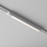 Трековый светильник MAYTONI BASIS TR000-1-24W4K-W
