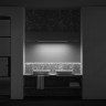 Трековый светильник MAYTONI BASIS TR030-4-30WTW-DD-W