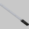 Трековый светильник MAYTONI FLEX ELASITY TR160-1-100W3K-10B