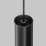 Трековый светильник MAYTONI FOCUS LED EXILITY X TR245-4-7WTW-DSZ-B