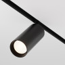 Трековый светильник MAYTONI FOCUS LED TR032-2-20W4K-M-B