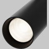 Трековый светильник MAYTONI FOCUS LED TR032-2-20W4K-S-B