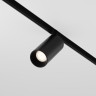 Трековый светильник MAYTONI FOCUS LED TR032-2-5W3K-W-B