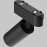 Трековый светильник MAYTONI FOCUS LED TR103-1-12W3K-M-B