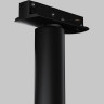 Трековый светильник MAYTONI FOCUS T TR142-1-6W3K-B