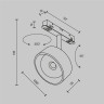 Трековый светильник MAYTONI LENS TR217-2-15W3K-B