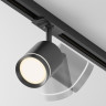 Трековый светильник MAYTONI ORLO TR085-1-5W3K-B