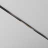 Трековый светильник MAYTONI POINTS EXILITY X TR241-4-6WTW-DSZ-B