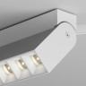 Трековый светильник MAYTONI POINTS ROT TR015-2-20W3K-W