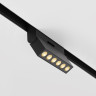 Трековый светильник MAYTONI POINTS ROT TR033-2-6W3K-B