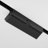 Трековый светильник MAYTONI POINTS ROT TR033-4-12WTW-DD-B