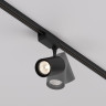 Трековый светильник MAYTONI VUORO TR003-1-26W3K-M-B