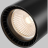 Трековый светильник MAYTONI VUORO TR003-1-26W3K-M-B