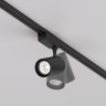 Трековый светильник MAYTONI VUORO TR003-1-26W4K-M-B