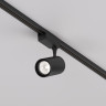 Трековый светильник MAYTONI VUORO TR003-1-26W4K-M-B