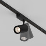 Трековый светильник MAYTONI VUORO TR003-1-36W3K-W-B