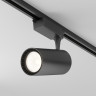 Трековый светильник MAYTONI VUORO TR003-1-40W3K-B