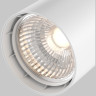 Трековый светильник MAYTONI VUORO TR003-1-6W3K-M-W