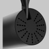 Трековый светильник MAYTONI VUORO TR029-3-10W3K-S-B