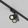 Трековый светильник MAYTONI VUORO TR029-3-20W3K-S-B