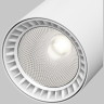 Трековый светильник MAYTONI VUORO TR029-3-20W4K-W-W